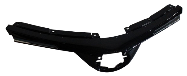 GRILLE